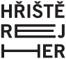 Primary Raster logo